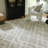 Unawick Medium Rug-2143038693