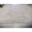 One-of-a-Kind 8'1" X 10'2" Area Rug