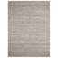 Tapis écologiques en jute tissés à la main Abdel-411378669
