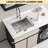 23'' L Undermount Single Bowl Stainless Steel Kitchen Sink