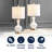 Hillsville Table Lamp-1063954297