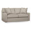 Gramercy Park Sofa-61625961-61625979-61625980