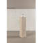 Tibbs End Table-1068242921