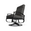 Belle Isle Outdoor Lounge Chair-1559754401-1559754406