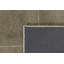 Tapis d'intérieur en laine touffeté à la main Merritt-2103345602