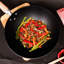 Non-Stick Frying Pan