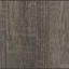 Commode 6 tiroirs Funston