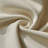 Allison Cotton Blend Room Darkening Curtain Pair-96216071-113914349