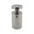 Polished Stainless n'est pas disponible