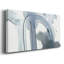 Abstract Series 8 # XVII-Gallery, toile tendue-1218381421