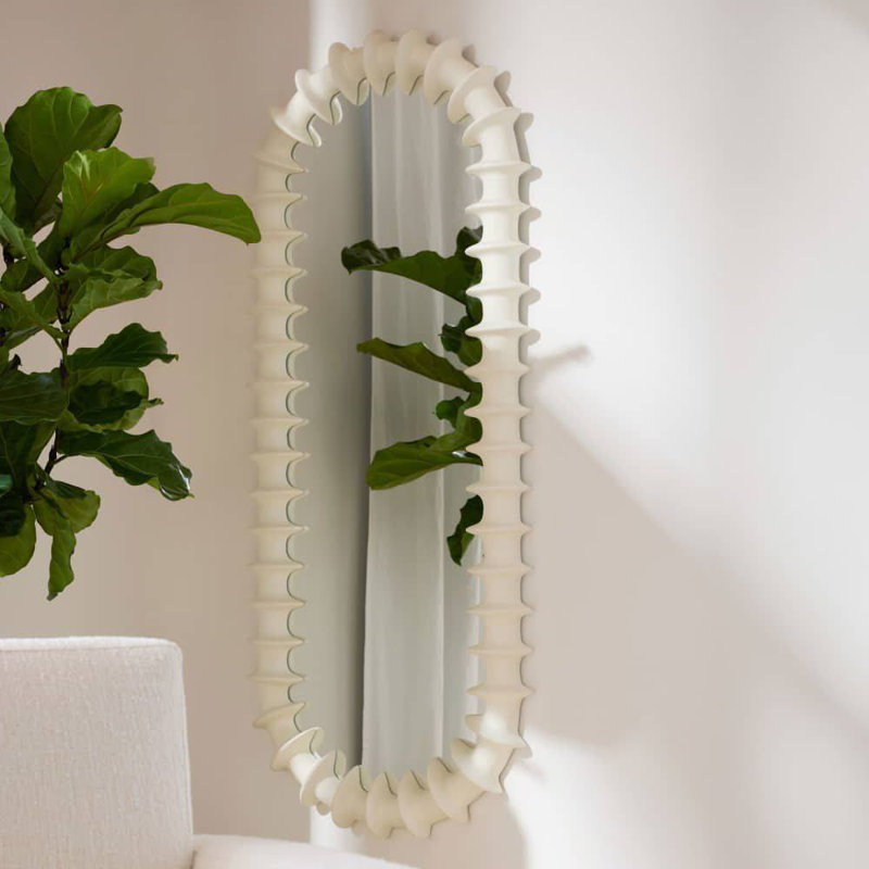 Gilcrest Full Length Mirror