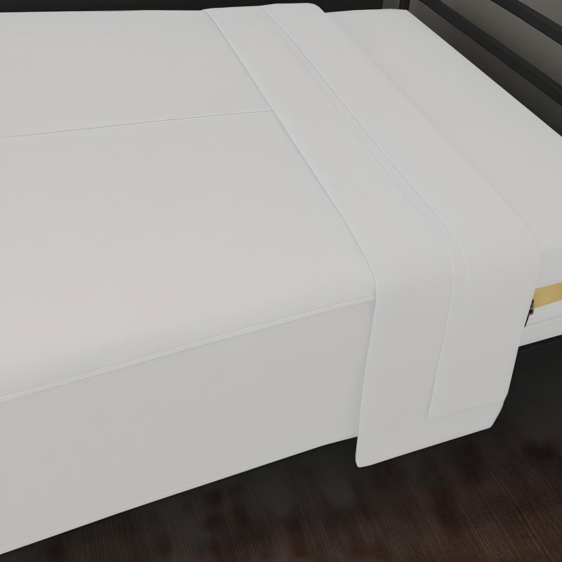 Le Vent - Modern Design Bundle, King Comforter + 20 Additional Pieces