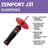 Zenport Gardening Tools Herbs