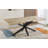 Extendable Table ,Dining Table,Office Table,Coffee Table,240/200/160X90x75cm