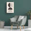 Art sur toile Jay Stanley-54102377