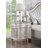 Nonila Manufactured Wood Nightstand