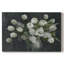 Tulipes et lilas - Cavas enveloppés de galerie-749959474