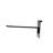 FixtureDisplays Hooks