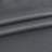 Hamden Solid Design 108" X 84" Black Out Window Panel Pair In Taupe-51002811
