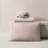 Luxury Collection Classic Smooth Thread Sheet Set-106306947-106306940