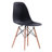 17.5'' H Side Chair-21302168