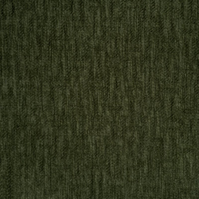 Lyle - Basketweave Chenille Upholstery Fabric