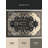Machine Washable Oryn Cerberus Classic Oriental Rug in Beige – Black Binding-1795911858