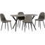 Alayna Upholstered Dining Chair-1242808514