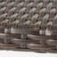 Table d'appoint Dominica 35 * 59-878441231