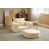Beige is out of stock