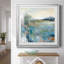 Energetic Earth - peinture encadrée-1106855074-1106855073