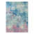 Rectangle 7'1" x 11'