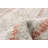 Abdul-Rahim Damask Indoor Rug-1955568049