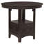 Table de salle à manger Illkirch-1844062666-1832245499