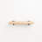 Bracket Wall Shelf-1557542817-1557542822