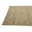 Tapis gris clair Iverson