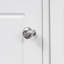 Meuble-lavabo autoportant avec lavabo en céramique-1295161590-1295161591