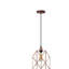 Annaka 1 - Light Pendant-822752543-822752540