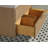 Hermosa 36" Single Bathroom Vanity
