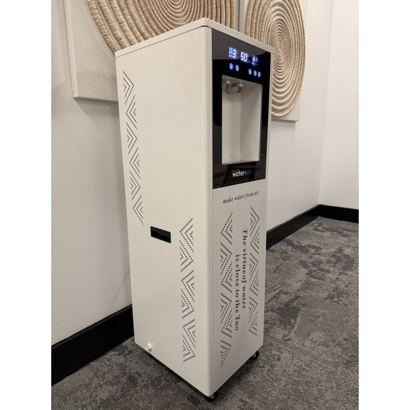 Solaris WaterGen A70