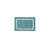 Reversible High Pile Tufted Microfiber Bath Rug