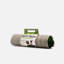 Wicker Pet Bed