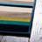 Analiese Striped Indoor Rug-1394636124