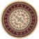 Klose Performance Oriental Rug
