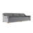Thompson Rolled Slope-Arm Sofa-1461935927-1461935918-1461917490