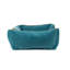 Lit pour chien Pendleton Kuddler-114397824-129903451