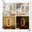 Hann USB Accent Lamp