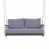Gris clair / blanc est en rupture de stock