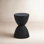 Burgess Accent Stool