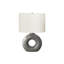 Lampe de table contemporaine et moderne-84553354